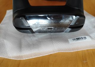 Originale Nintendo Switch Controller Pro - Nuovo