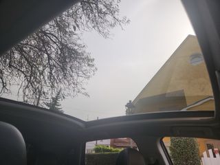 Citroen C4 Aircross 2012