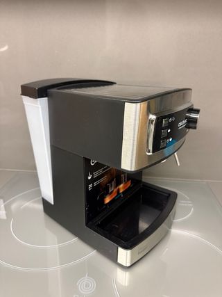 Cecotec Power Espresso 20 Bar