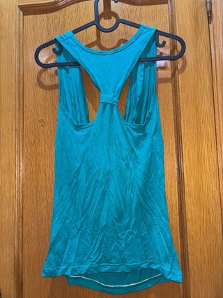 Pimkie Camiseta escote