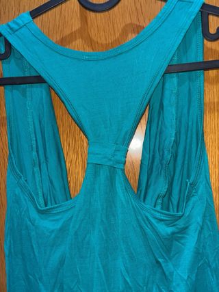 Pimkie Camiseta escote