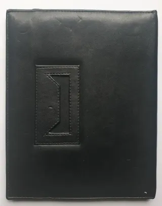 Funda Tablet/eBook Universal 21.5x17cm + Lápiz