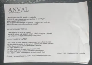 Funda Tablet/eBook Universal 21.5x17cm + Lápiz