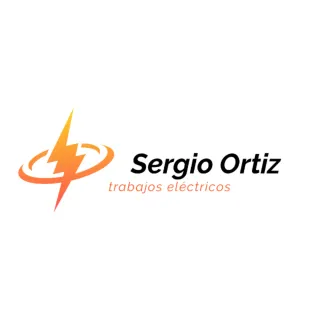 Trabajos eléctricos