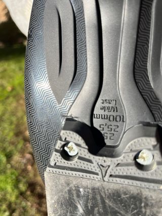 Botas esquí Atomic Hawx Magna 105 S GW para mujer