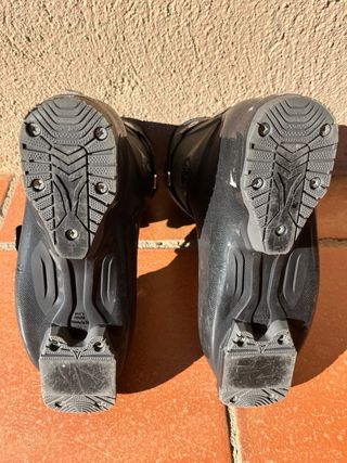 Botas esquí Atomic Hawx Magna 105 S GW para mujer