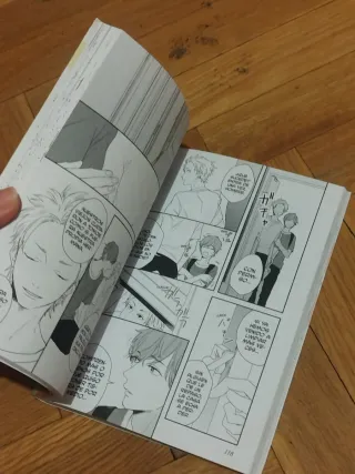 FORMEMOS UNA FAMILIA