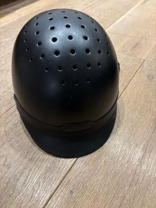 Conjunto Hípica Infantil