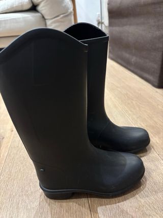 Conjunto Hípica Infantil