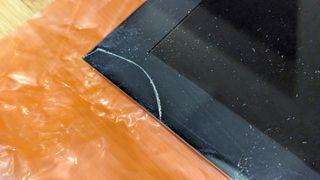 Panel iMac A1418 21.5 2012-2013