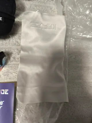 Óculos Ciclismo Kapvoe Fotocromático Vermelho