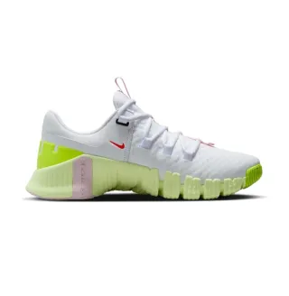 Zapatillas Nike Free Metcon 5