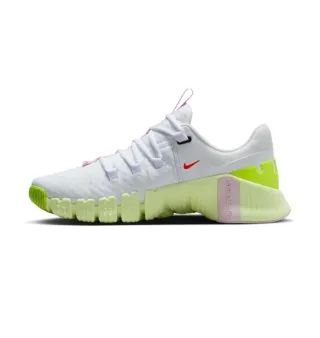 Zapatillas Nike Free Metcon 5