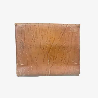 Maletín Original Gossen Tippa Máquina Escribir