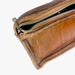 Maletín Original Gossen Tippa Máquina Escribir