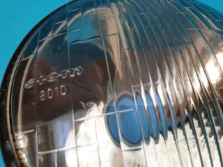 Fiat 128 Sport Coupè SL - 128 3P - 131 Mirafiori