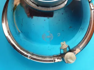 Fiat 128 Sport Coupè SL - 128 3P - 131 Mirafiori