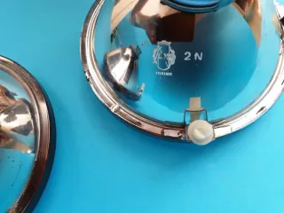 Fiat 128 Sport Coupè SL - 128 3P - 131 Mirafiori