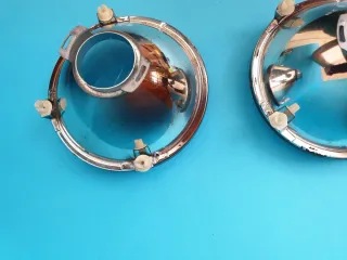 Fiat 128 Sport Coupè SL - 128 3P - 131 Mirafiori