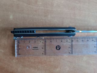 Navaja Sitivien ST 144.