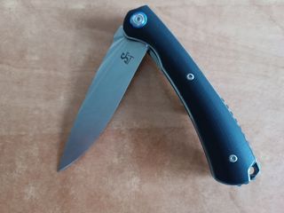 Navaja Sitivien ST 144.