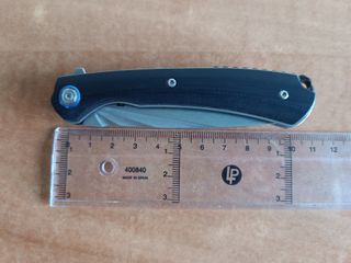 Navaja Sitivien ST 144.