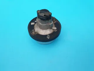 Fiat 1300 1500 luce fanale retromarcia ALTISSIMO