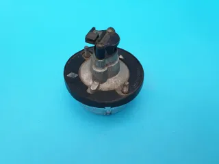 Fiat 1300 1500 luce fanale retromarcia ALTISSIMO