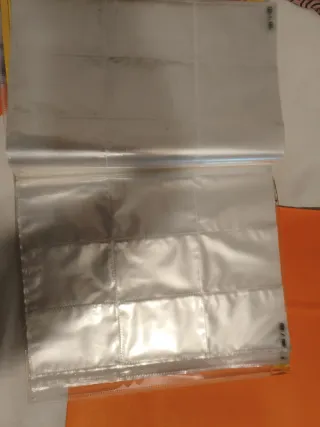 Álbum Adrenalyn XL LaLiga Santander 2018-19