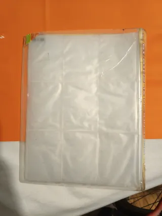 Álbum Adrenalyn XL LaLiga Santander 2018-19