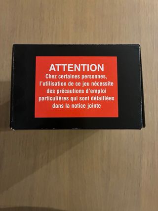 Sega Mega Drive II Mini NUEVA