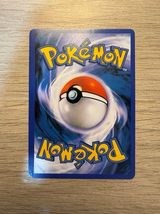 Sylveon VMAX Carta Pokémon