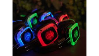 Alquiler Silent Disco auriculares para fiestas