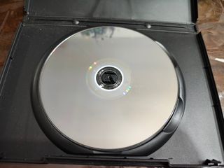 Grand Theft Auto V PS3