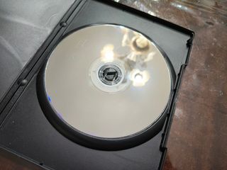 Grand Theft Auto V PS3