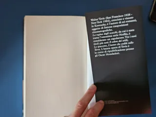 La regina degli scacchi