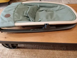 Hamaca Maxi-Cosi plegable