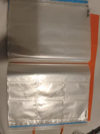 Álbum Panini Adrenalyn XL LaLiga 2017-18