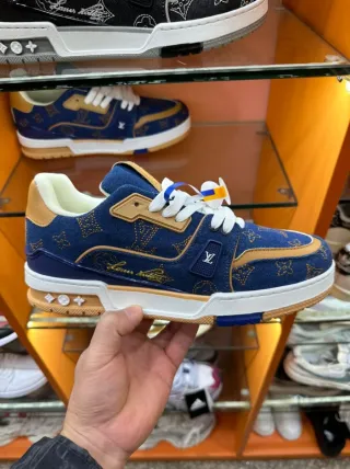 Nike , Adidas....TODAS 1:1