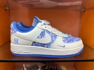 Nike , Adidas....TODAS 1:1