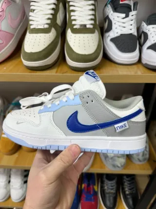 Nike , Adidas....TODAS 1:1