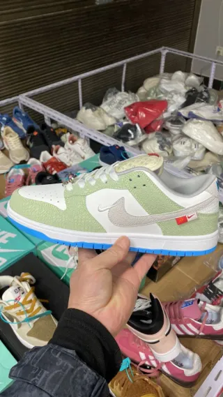 Nike , Adidas....TODAS 1:1