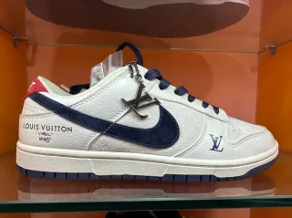 Nike , Adidas....TODAS 1:1