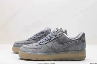 Nike , Adidas....TODAS 1:1