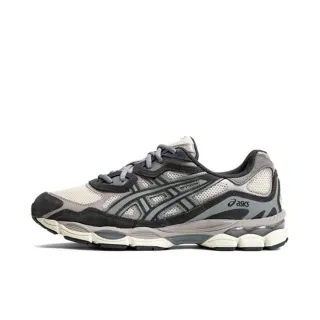 Nike , Adidas....TODAS 1:1