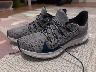 Zapatillas Nike Mujer Talla 37.5