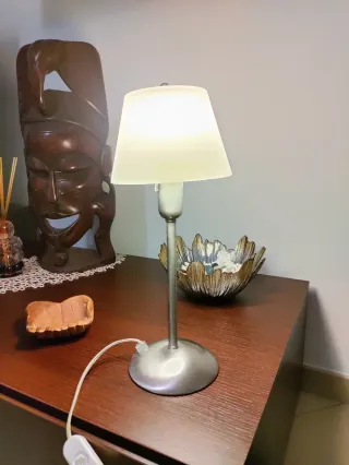 Lampada da tavolo