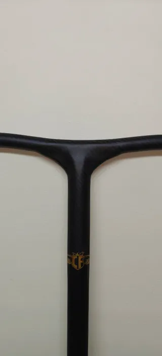 Manillar Scooter Freestyle Profesional Patinete