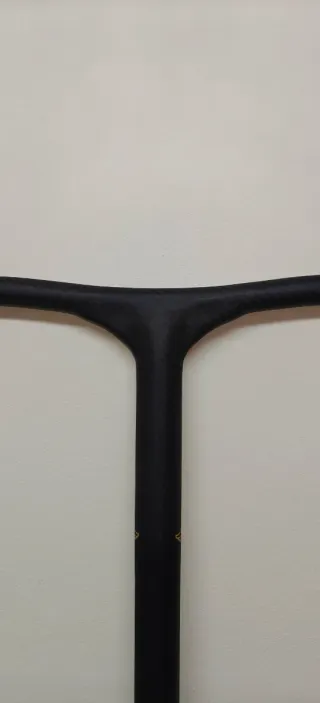 Manillar Scooter Freestyle Profesional Patinete