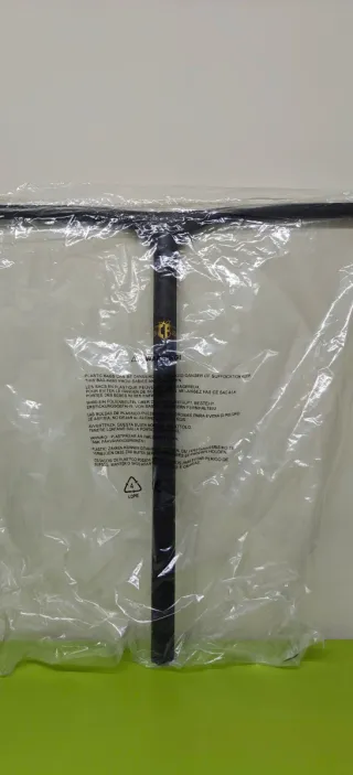 Manillar Scooter Freestyle Profesional Patinete